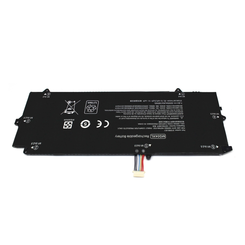 Batteria per laptop HP Elite X2 1012 G1 | MG04XL