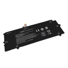 Batteria per laptop HP Elite X2 1012 G1 | MG04XL