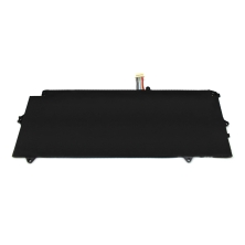 Batteria per laptop HP Elite X2 1012 G1 | MG04XL