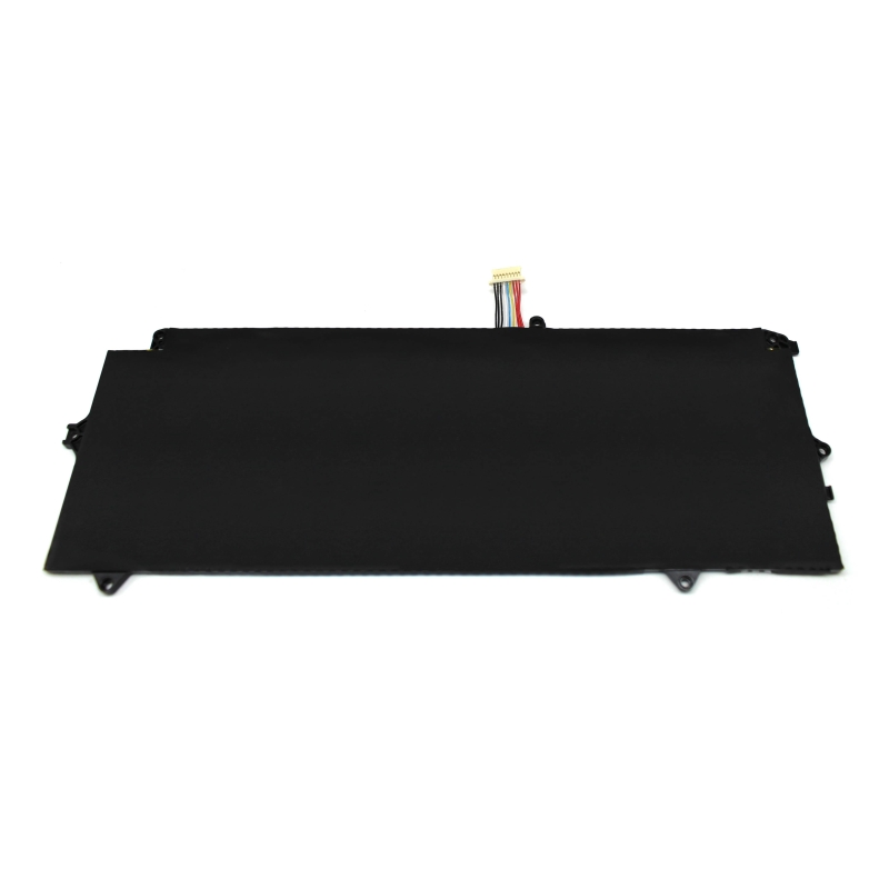 Batteria per laptop HP Elite X2 1012 G1 | MG04XL