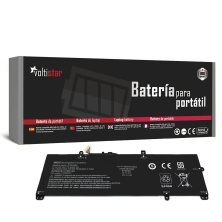 Acquista Batteria per laptop HP Pavilion 13-AN0000TU | MM02XL