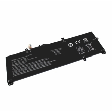 BATERIA PARA PORTÁTIL HP PAVILION 13-AN0000TU MM02XL L27886-1C1 HSTNN-IB8Q