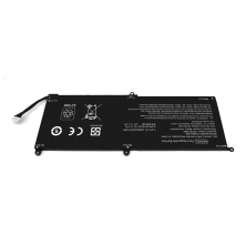 Acquista Batteria per laptop HP Pro X2 612 G1 | 753703-005 - KK04XL