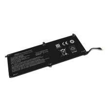 BATERIA PARA PORTÁTIL HP PRO X2 612 G1 753703-005 HSTNN-IB6E 753329-171 KK04XL