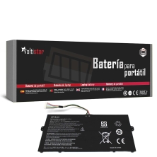 Acquista Batteria portatile Acer Switch 312-31 SPIN | AP16L5J