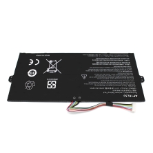 BATERIA PARA PORTATIL ACER SWITCH 312-31 SPIN 111-32N SWIFT 5 514-52T SERIES AP16L5J