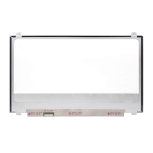 PANTALLA LED DE 17.3" PARA PORTÁTIL B173HAN03.2 144HZ FHD G-SYNC