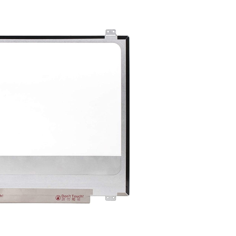 Schermo LED per laptop 17,3" B173HAN03.2 FHZ 144HZ G-Sync