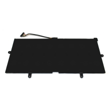 Batteria per laptop Asus ChromeBook Flip C302CA-0041A6Y30 | C21N1613