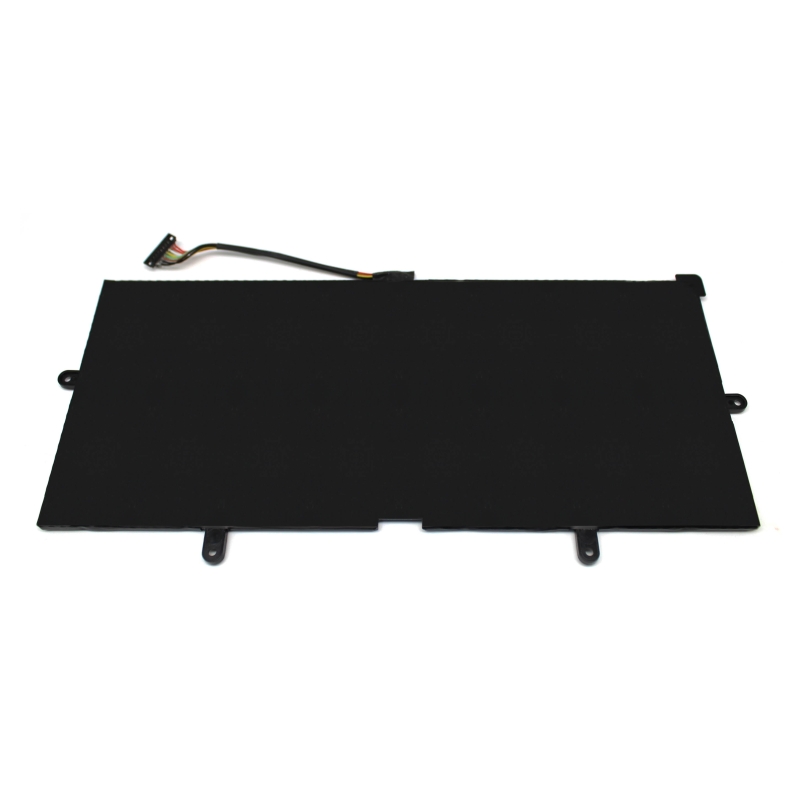 Batteria per laptop Asus ChromeBook Flip C302CA-0041A6Y30 | C21N1613