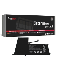 Batteria per tablet HP ElitePad 900 G1 | AT02XL-HSTNN-C75C HSTNN-IB3U