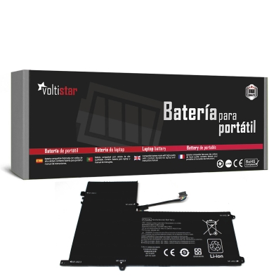 Batteria per tablet HP ElitePad 900 G1 | AT02XL-HSTNN-C75C HSTNN-IB3U
