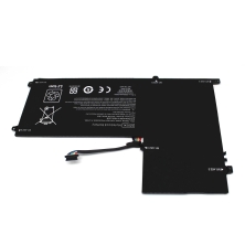 Batteria per tablet HP ElitePad 900 G1 | AT02XL-HSTNN-C75C HSTNN-IB3U