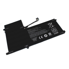 Batteria per tablet HP ElitePad 900 G1 | AT02XL-HSTNN-C75C HSTNN-IB3U