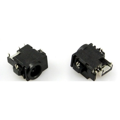 Conector Jack portátil samsung r70, Conector jack Samsung r20