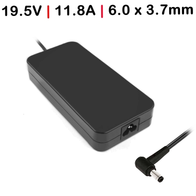 CARICATORE PORTATILE DA GIOCO ASUS ROG STRIX G752VT G751 G750J GL702VM GL502VM GL502VS SLIM