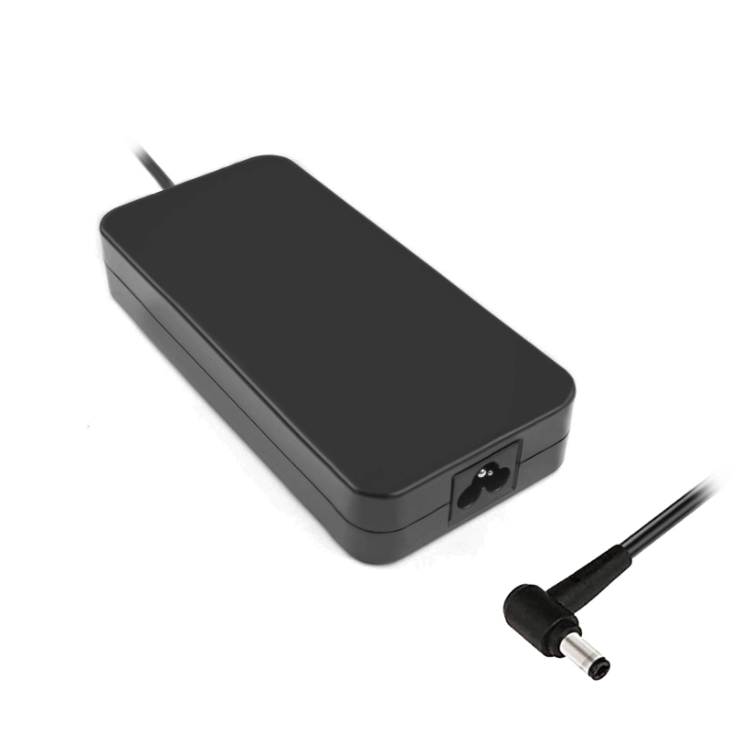 CARICATORE PORTATILE DA GIOCO ASUS ROG STRIX G752VT G751 G750J GL702VM GL502VM GL502VS SLIM