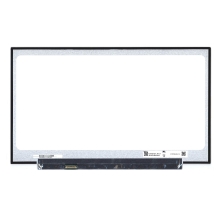 ECRÃ LED DE 17.3" PARA PORTATIL N173FGA-E34 REV.C2, N173FGA-E34 REV.C3