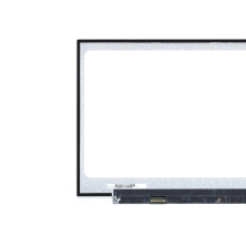 PANTALLA LED DE 17.3" PARA PORTÁTIL N173FGA-E34 REV.C2 N173FGA-E34 REV.C3