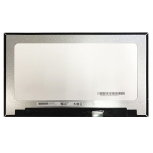 Schermo per laptop da 14" NT140WHM-N45 | NV140FHM-N4F