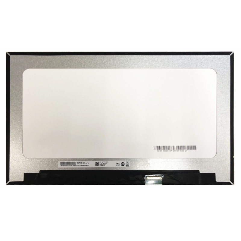 Schermo per laptop da 14" NT140WHM-N45 | NV140FHM-N4F