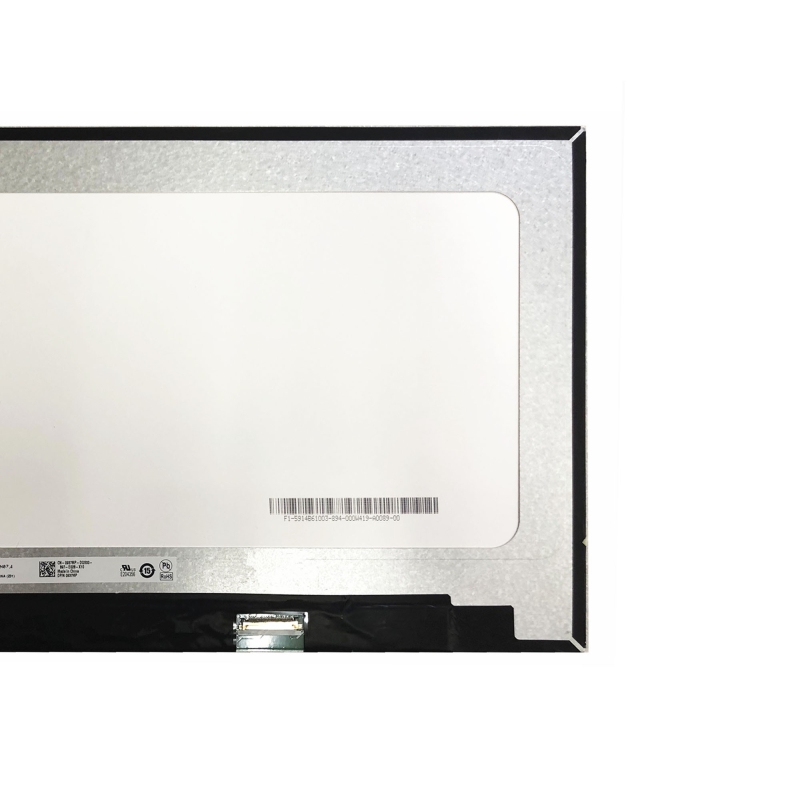 Acquista lo schermo per laptop da 14" B140XTN07.4 al miglior prezzo