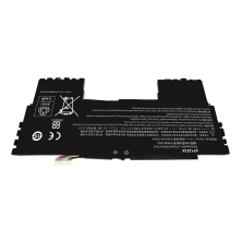 Batteria per laptop Acer Aspire S7 serie UltraBook | AP12E3K