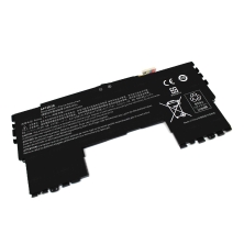Batteria per laptop Acer Aspire S7 serie UltraBook | AP12E3K