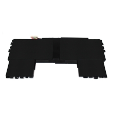 BATERÍA PARA PORTÁTIL ACER ASPIRE S7 S7-191 ULTRABOOK SERIE AP12E3K