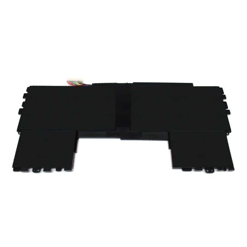 Batteria per laptop Acer Aspire S7 serie UltraBook | AP12E3K