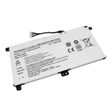 BATERÍA PARA PORTÁTIL SAMSUNG NP800G5M NP530E5M 500R5M AA-PBUN3AB AA-PBUN3QB