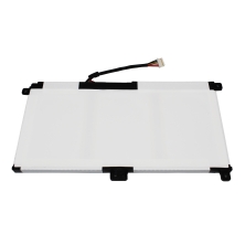 Batteria portatile Samsung NP800G5M - Samsung NP530E5M | AA-PBUN3AB