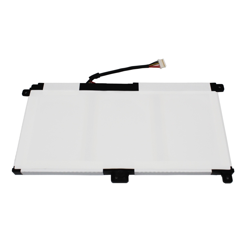 Batteria portatile Samsung NP800G5M - Samsung NP530E5M | AA-PBUN3AB