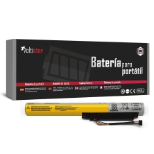 Batteria per laptop Lenovo IdeaPad Flex 10 | L13L3Z61 - L13M3Z61
