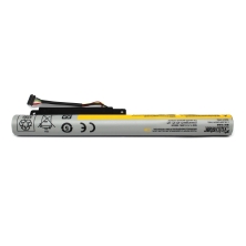 Batteria per laptop Lenovo IdeaPad Flex 10 | L13L3Z61 - L13M3Z61