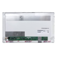 Schermo del laptop Asus N750JV da 17,3", Schermo del laptop Asus N750JV