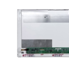 Schermo del laptop Asus N750JV da 17,3", Schermo del laptop Asus N750JV