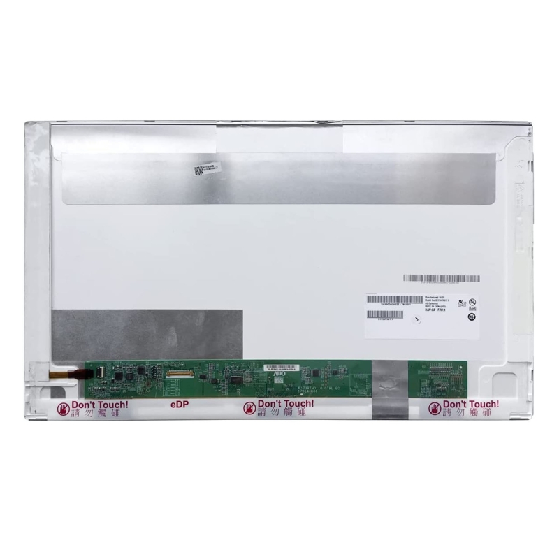 Schermo LED portatile 17,3" N173HGE-L11 REV. C1 - N173HGE-L21
