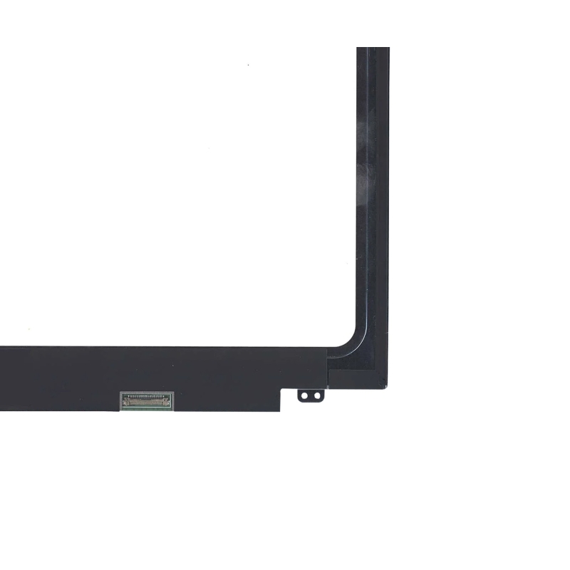 PANTALLA LED DE 14" PARA PORTÁTIL LENOVO THINKPAD L460 T460 T460S LP140WF5-SPB2