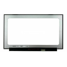 ECRÃ LED DE 16.1" PARA PORTATIL NV161FHM-N41 FHD 30 PINES