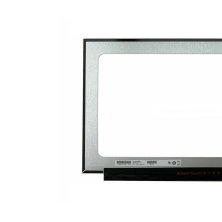 Schermo LED per laptop da 16,1" NV161FHM-N41 FHD 30 pin
