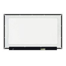 Schermo LED touch per laptop da 15,6" NT156WHM-T03 40 pin