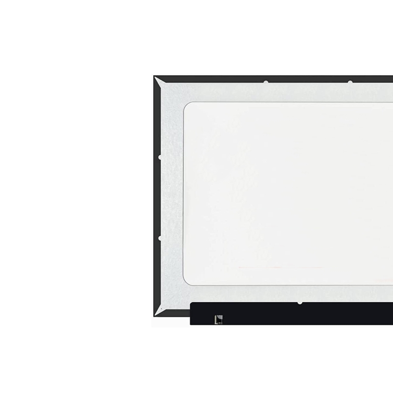 ECRÃ LED TÁTIL DE 15.6" PARA PORTATIL NT156WHM-T03 40 PINES