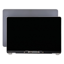 Schermo LED MacBook Air 13" A2337 M1 (2020) | Grigio Siderale