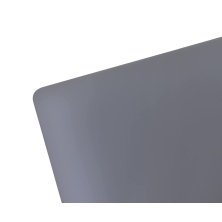 Schermo LED MacBook Air 13" A2337 M1 (2020) | Grigio Siderale