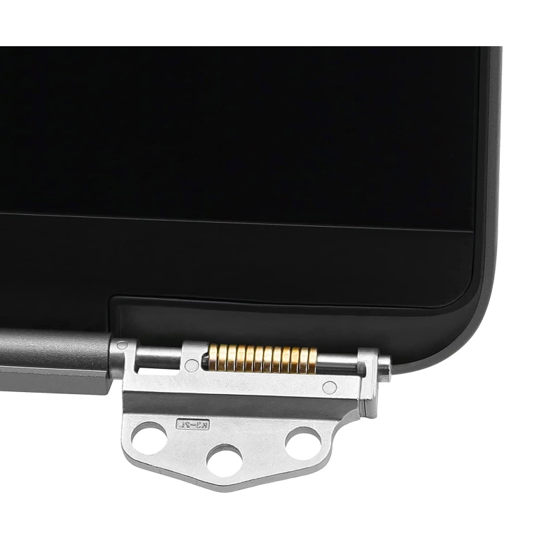 Schermo LED MacBook Air 13" A2337 M1 (2020) | Grigio Siderale