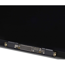 Schermo LED MacBook Air 13" A2337 M1 (2020) | Grigio Siderale
