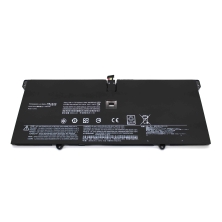 BATERÍA PARA PORTÁTIL LENOVO YOGA 920-13IKB 80Y7 80Y8 L16M4P60 L16C4P61