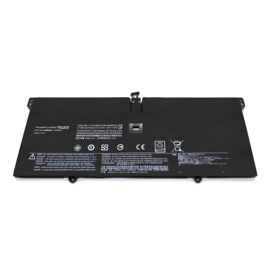 Acquista Batteria per laptop Lenovo Yoga 920-13IKB 80Y7 80Y8 | L16M4P60