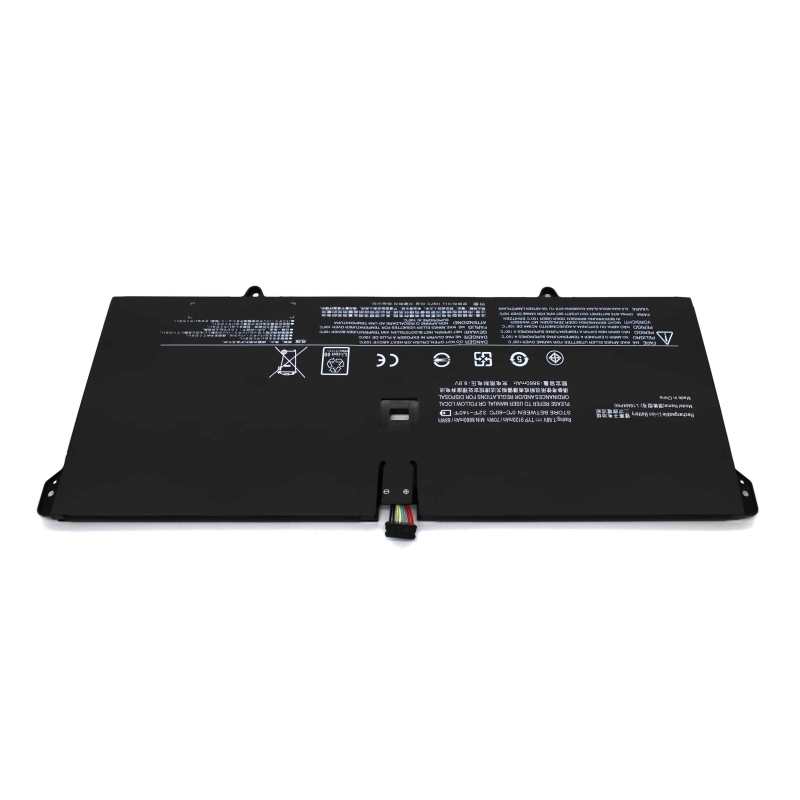 Acquista Batteria per laptop Lenovo Yoga 920-13IKB 80Y7 80Y8 | L16M4P60